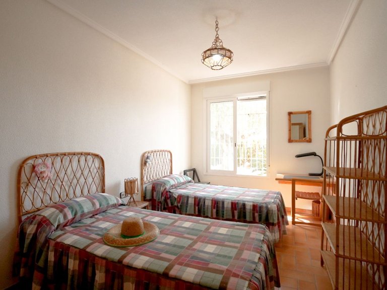 Villa for Sale in Orihuela, Alicante 17