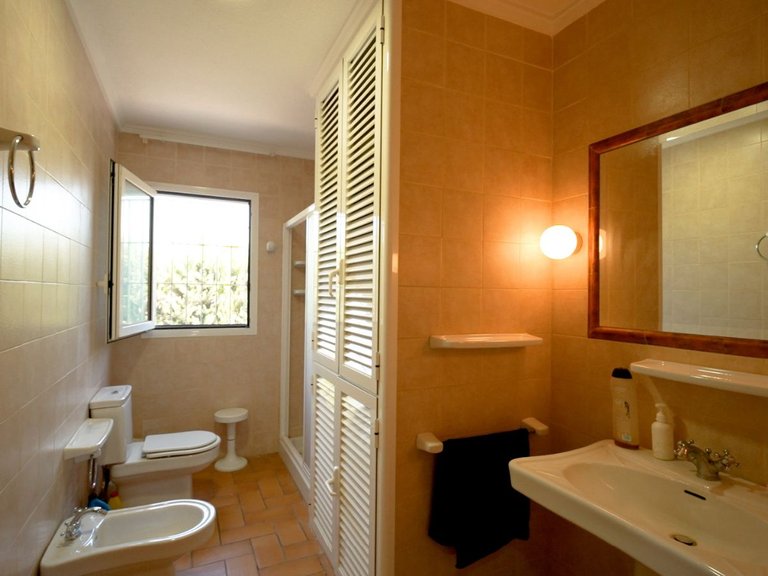 Villa for Sale in Orihuela, Alicante 18