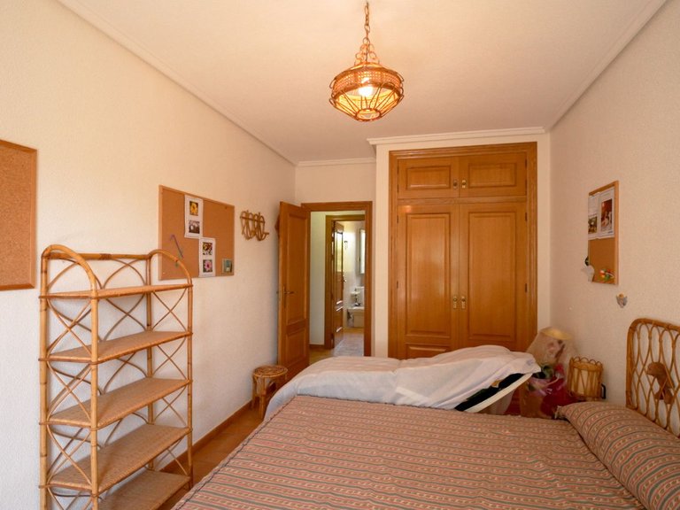 Villa for Sale in Orihuela, Alicante 19