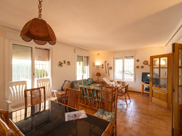 Villa for Sale in Orihuela, Alicante 22
