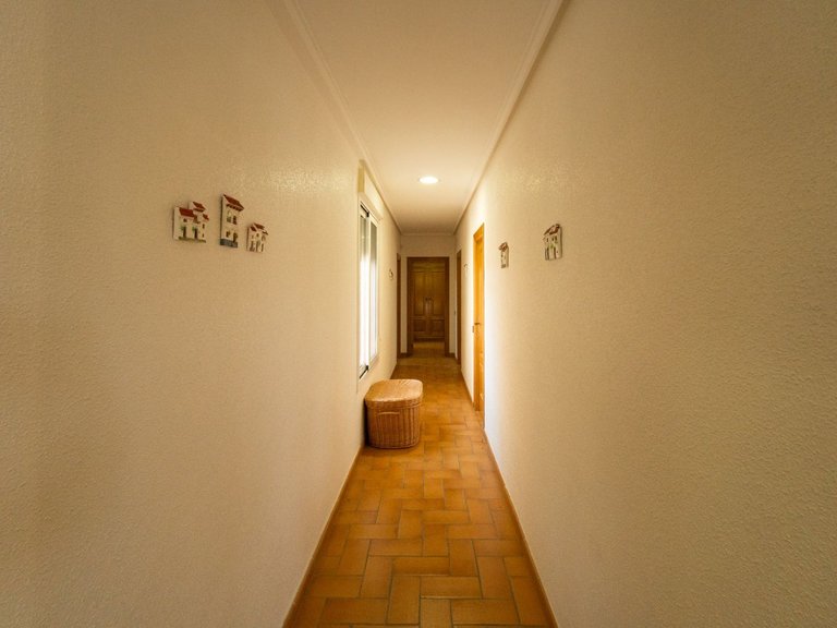 Villa for Sale in Orihuela, Alicante 23