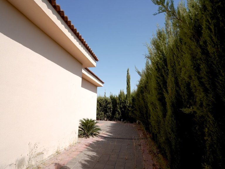 Villa for Sale in Orihuela, Alicante 27