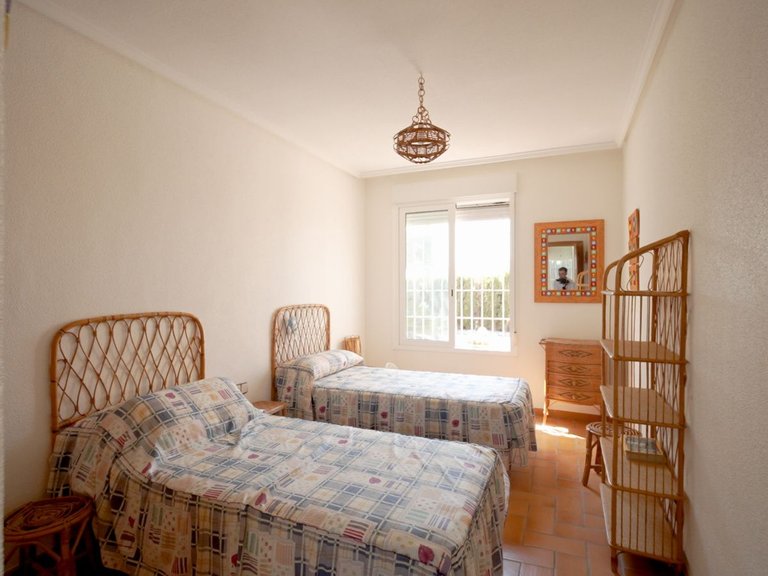 Villa for Sale in Orihuela, Alicante 32