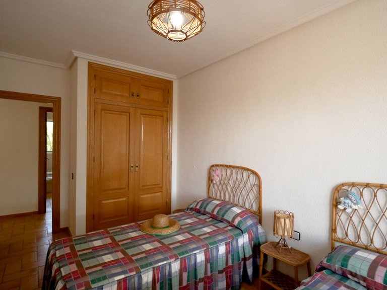 Villa for Sale in Orihuela, Alicante 33