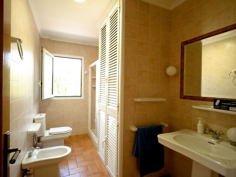 Villa for Sale in Orihuela, Alicante 34
