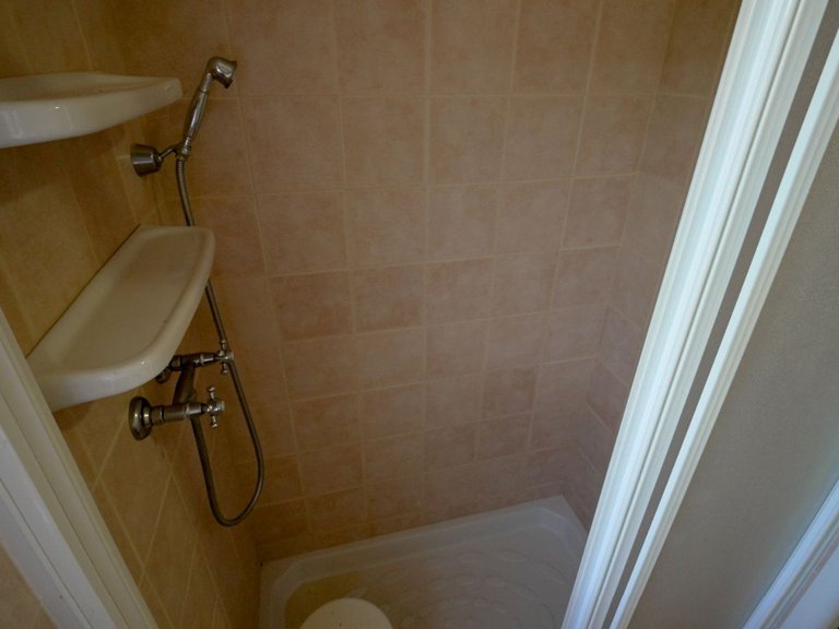 Villa for Sale in Orihuela, Alicante 35