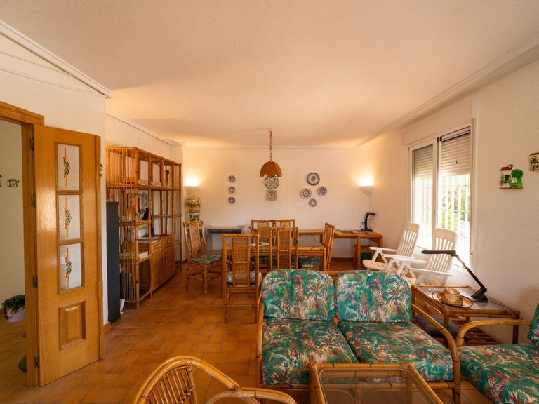 Villa for Sale in Orihuela, Alicante 39