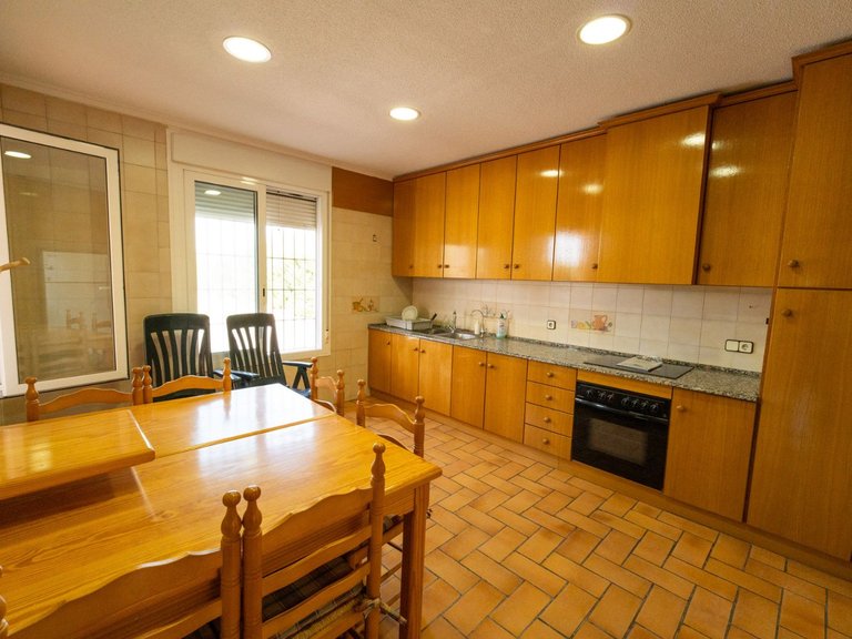 Villa for Sale in Orihuela, Alicante 40