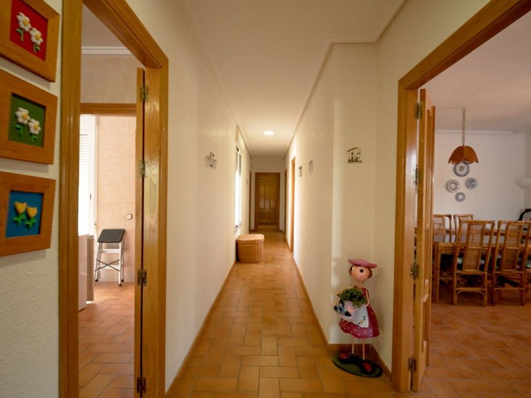 Villa for Sale in Orihuela, Alicante 43