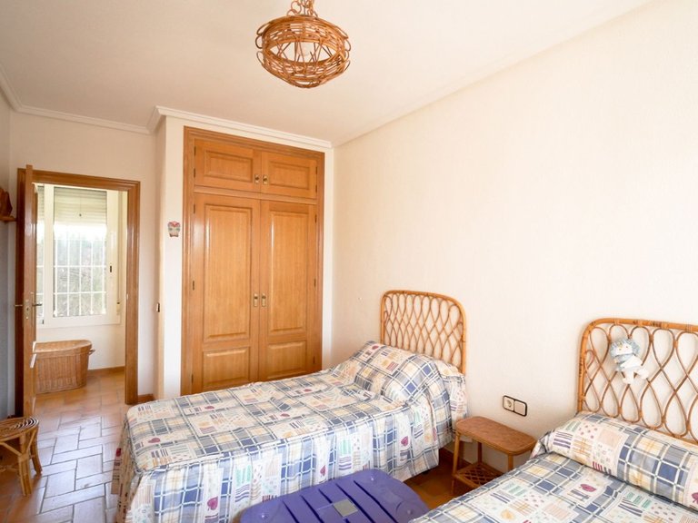 Villa for Sale in Orihuela, Alicante 45