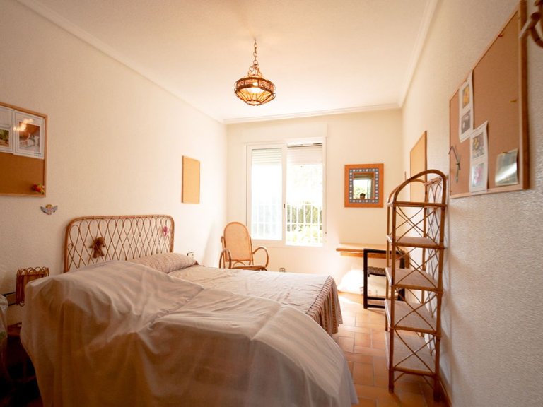 Villa for Sale in Orihuela, Alicante 46