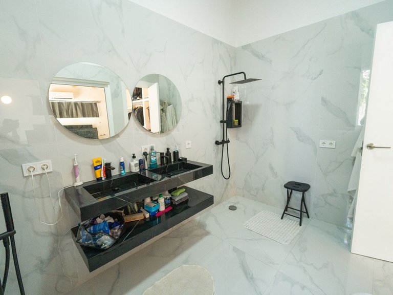 Villa for Sale in Orihuela, Alicante 3