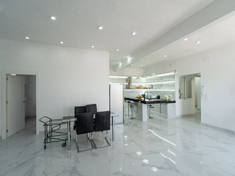Villa for Sale in Orihuela, Alicante 4