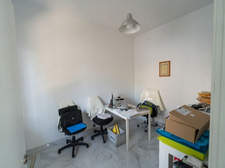 Villa for Sale in Orihuela, Alicante 5