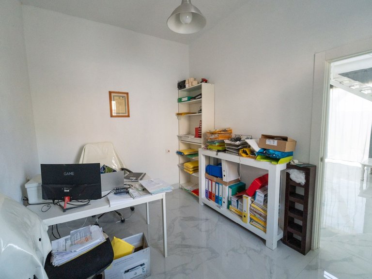 Villa for Sale in Orihuela, Alicante 6