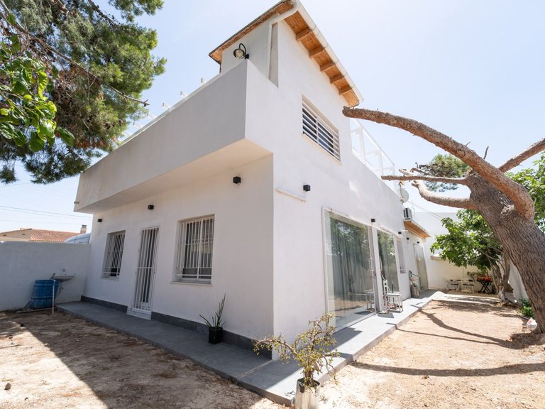 Villa for Sale in Orihuela, Alicante 7