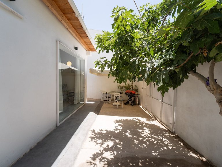 Villa for Sale in Orihuela, Alicante 8