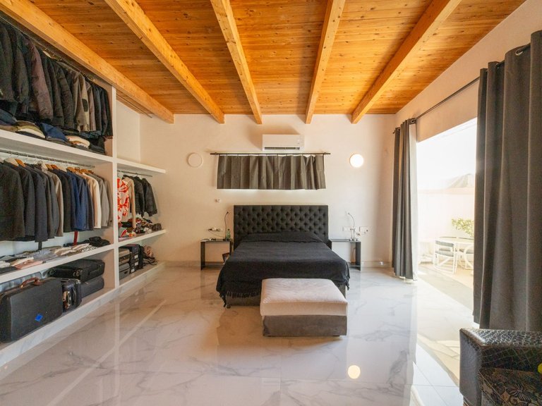 Villa for Sale in Orihuela, Alicante 9