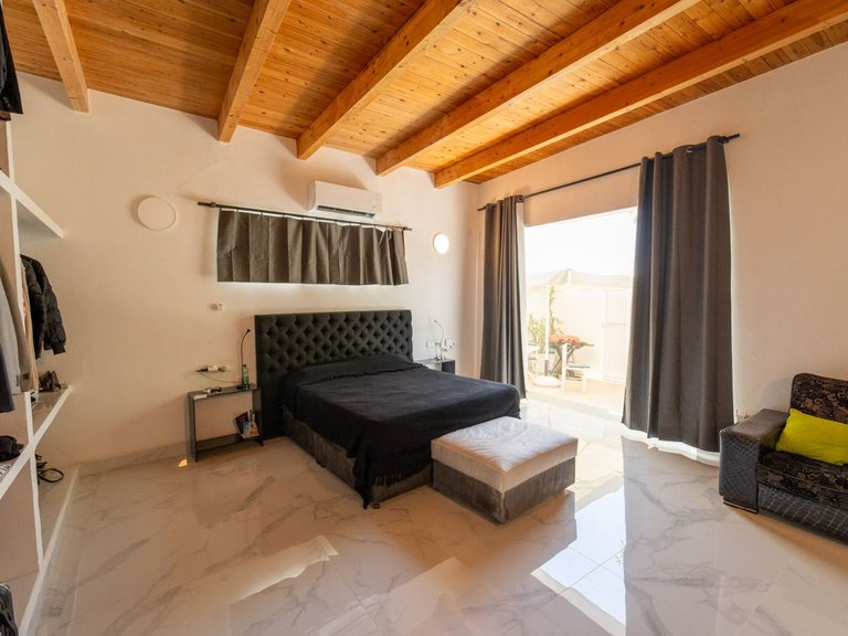 Villa for Sale in Orihuela, Alicante 10