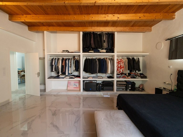 Villa for Sale in Orihuela, Alicante 11