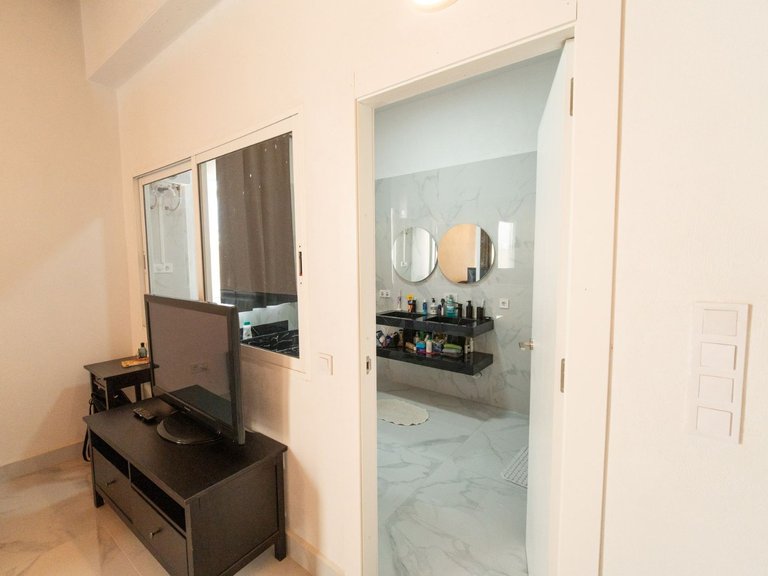 Villa for Sale in Orihuela, Alicante 12