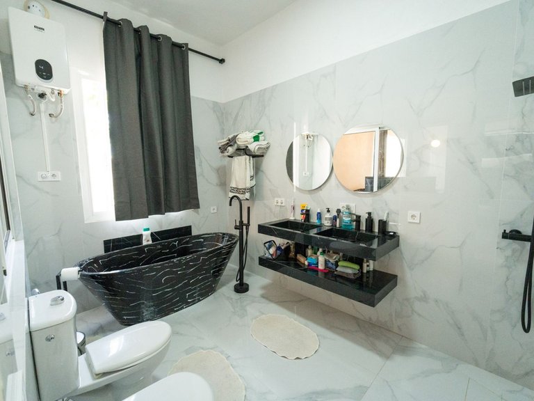Villa for Sale in Orihuela, Alicante 13