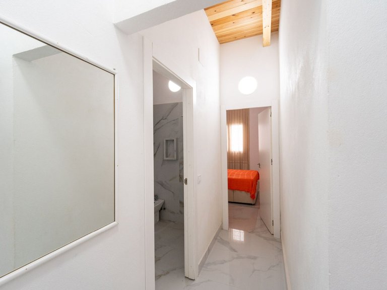 Villa for Sale in Orihuela, Alicante 16