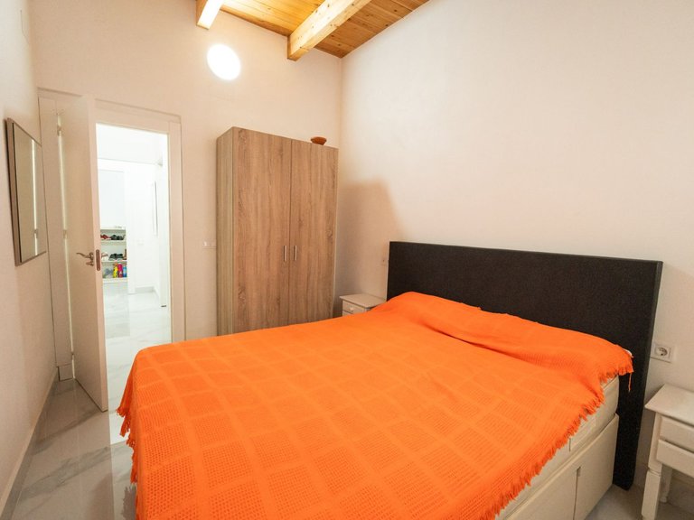 Villa for Sale in Orihuela, Alicante 17