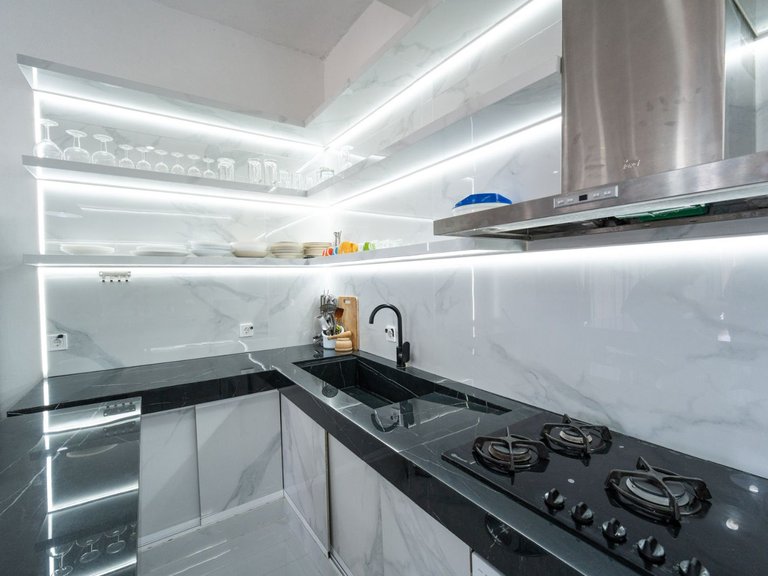 Villa for Sale in Orihuela, Alicante 18