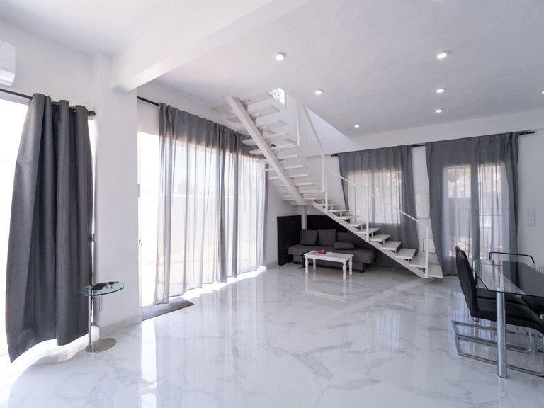 Villa for Sale in Orihuela, Alicante 19