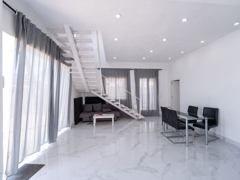 Villa for Sale in Orihuela, Alicante 20