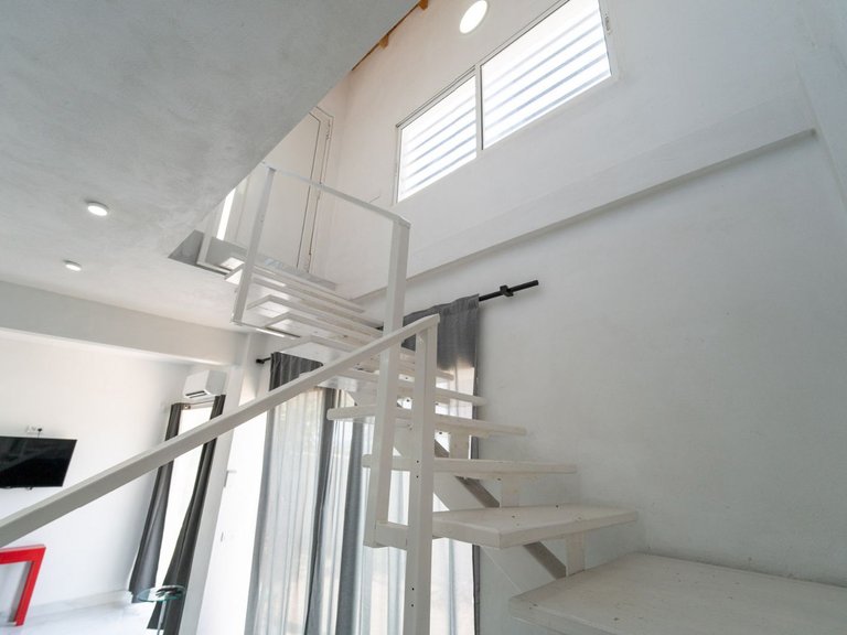 Villa for Sale in Orihuela, Alicante 22