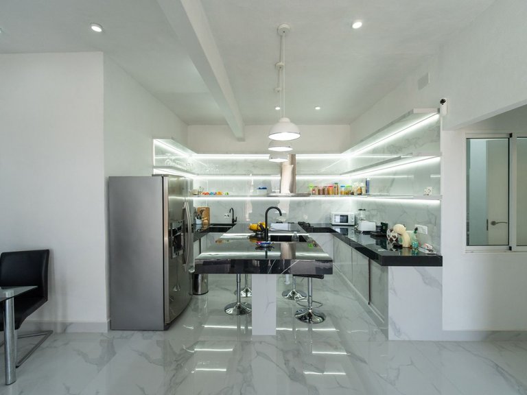 Villa for Sale in Orihuela, Alicante 23
