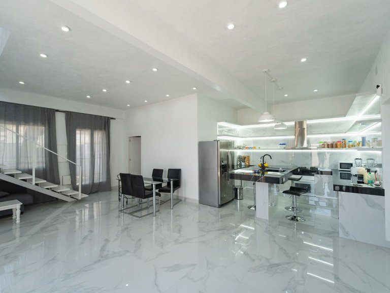 Villa for Sale in Orihuela, Alicante 1