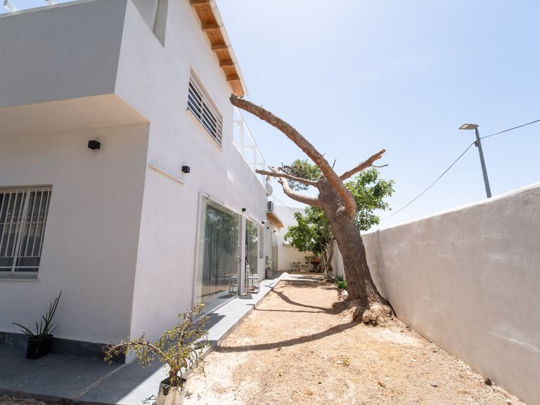 Villa for Sale in Orihuela, Alicante 24