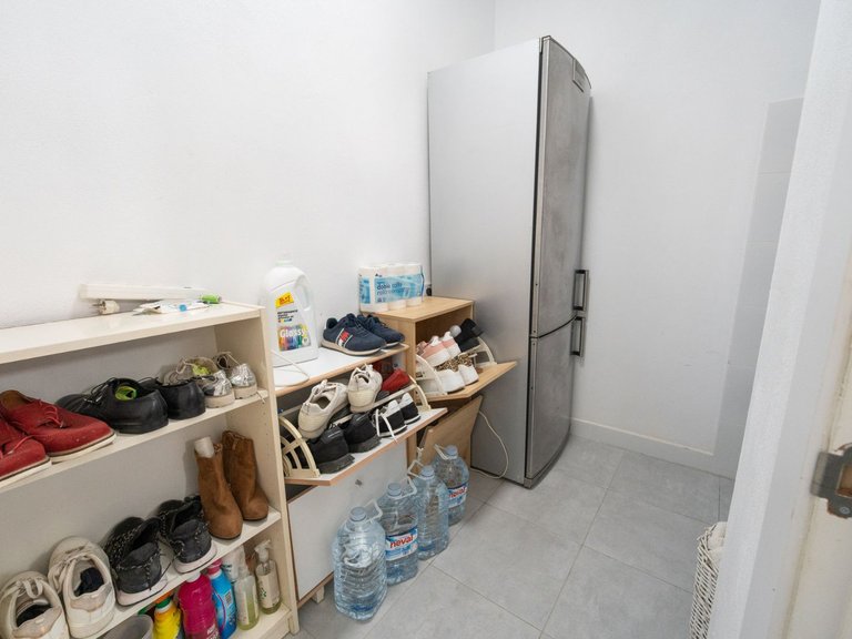 Villa for Sale in Orihuela, Alicante 27