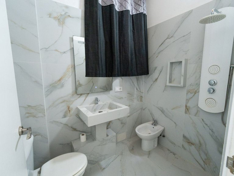 Villa for Sale in Orihuela, Alicante 28