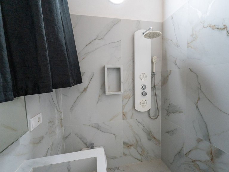 Villa for Sale in Orihuela, Alicante 29