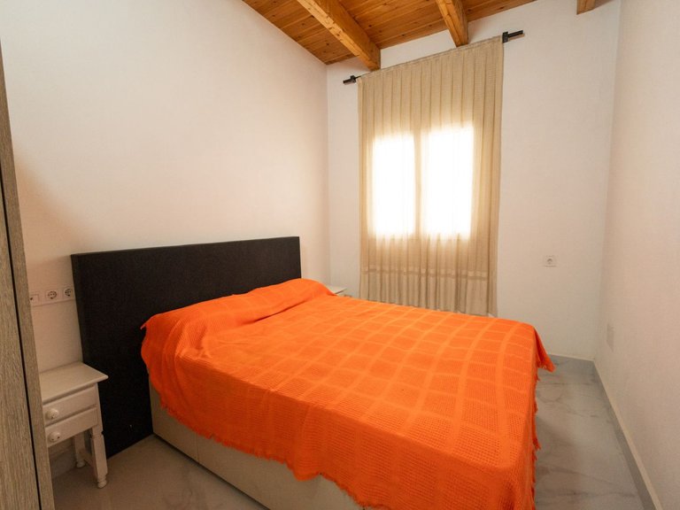 Villa for Sale in Orihuela, Alicante 30