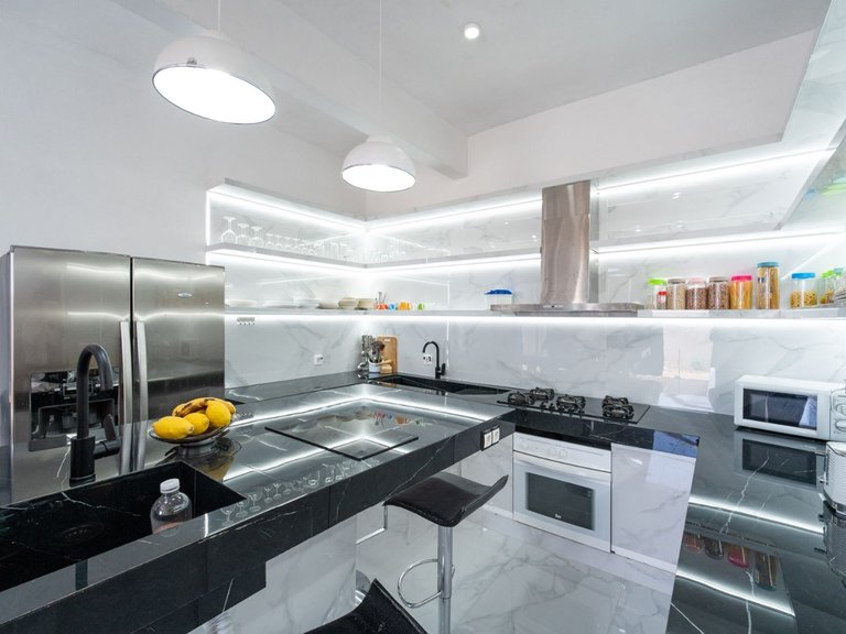 Villa for Sale in Orihuela, Alicante 31