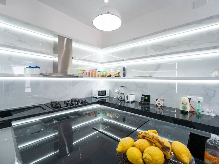 Villa for Sale in Orihuela, Alicante 32