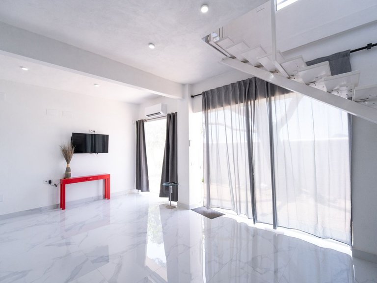Villa for Sale in Orihuela, Alicante 33