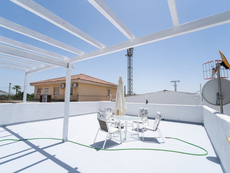 Villa for Sale in Orihuela, Alicante 34