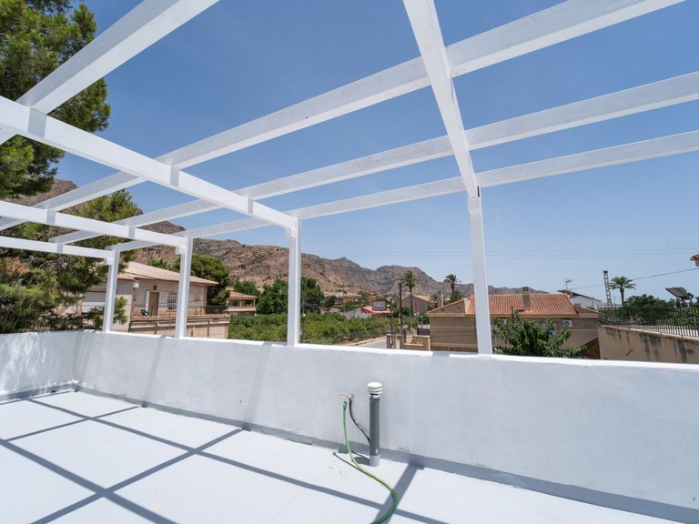 Villa for Sale in Orihuela, Alicante 35