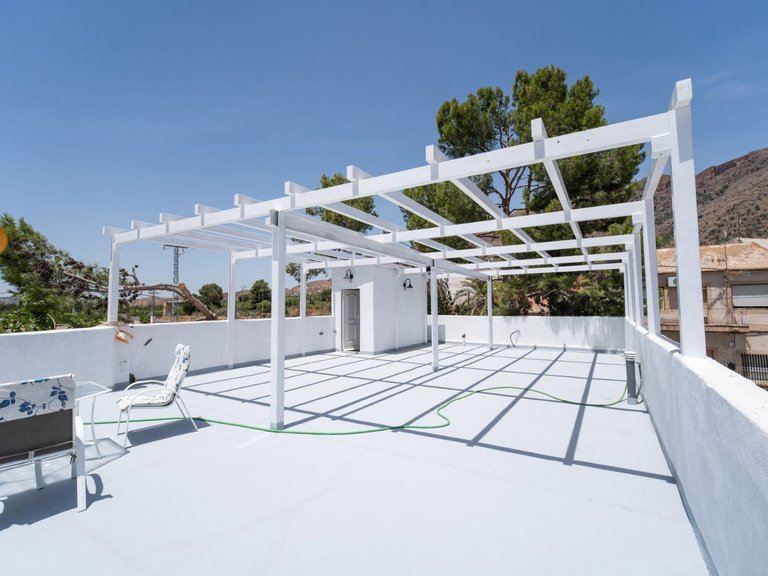 Villa for Sale in Orihuela, Alicante 36