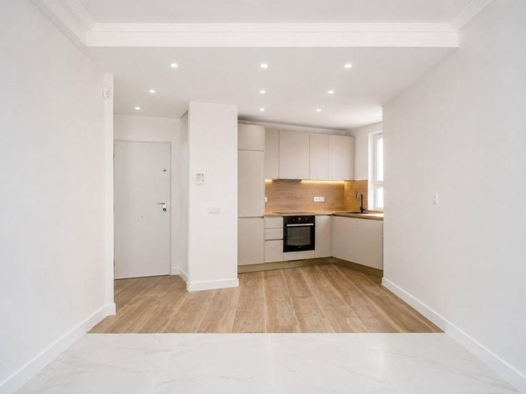 Penthouse for Sale in Orihuela, Alicante 7