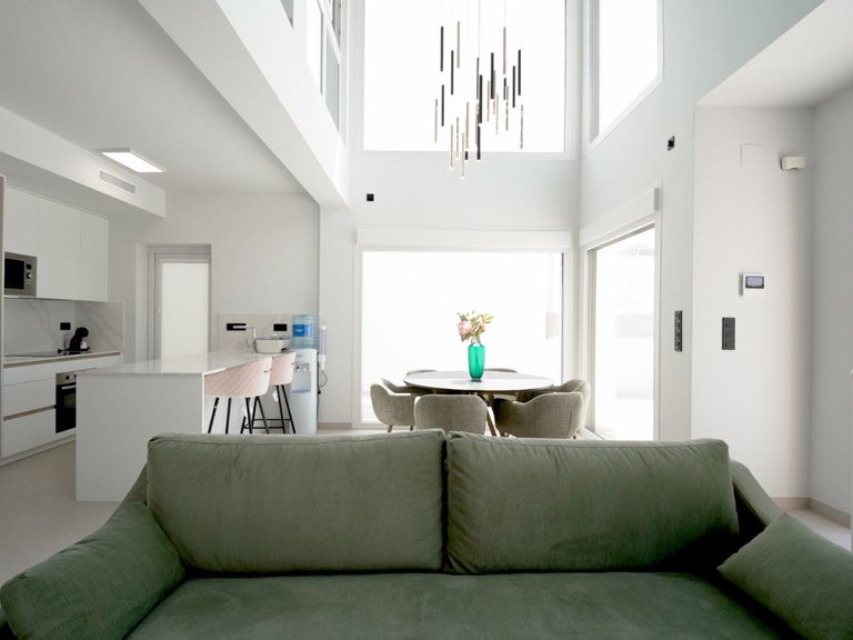 Town House for Sale in Los Montesinos, Alicante 3