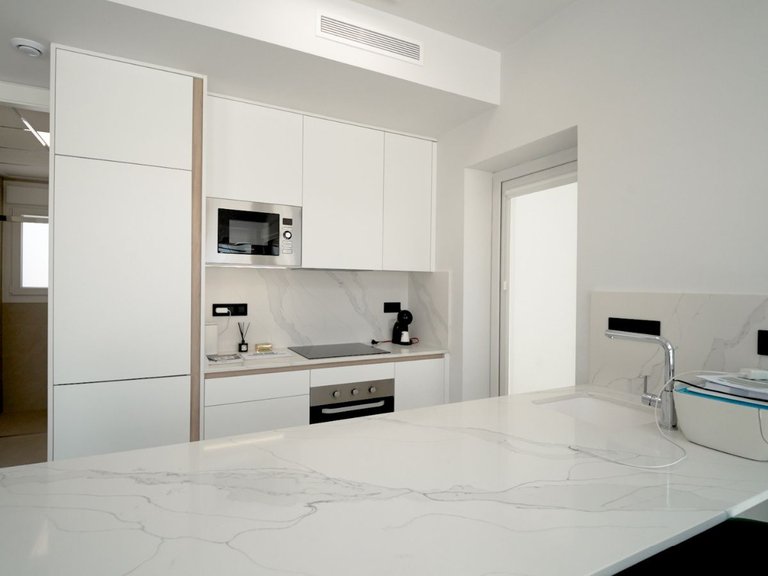 Town House for Sale in Los Montesinos, Alicante 4