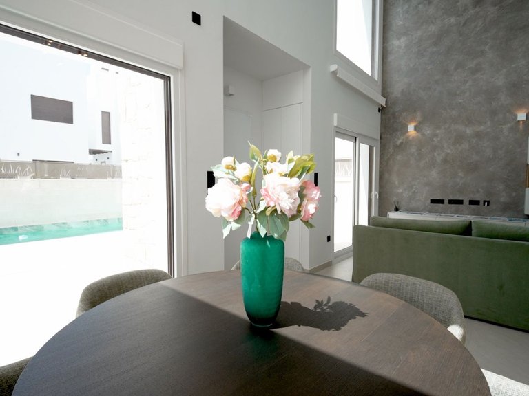 Town House for Sale in Los Montesinos, Alicante 5