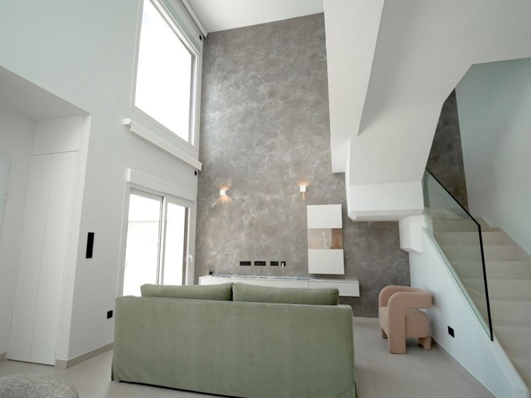 Town House for Sale in Los Montesinos, Alicante 6